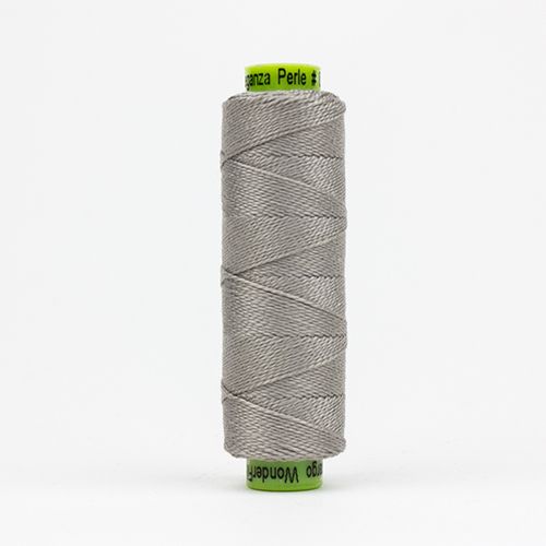 Picture of Sue Spargo Thread 8EZ38 Arkansas Toothpick